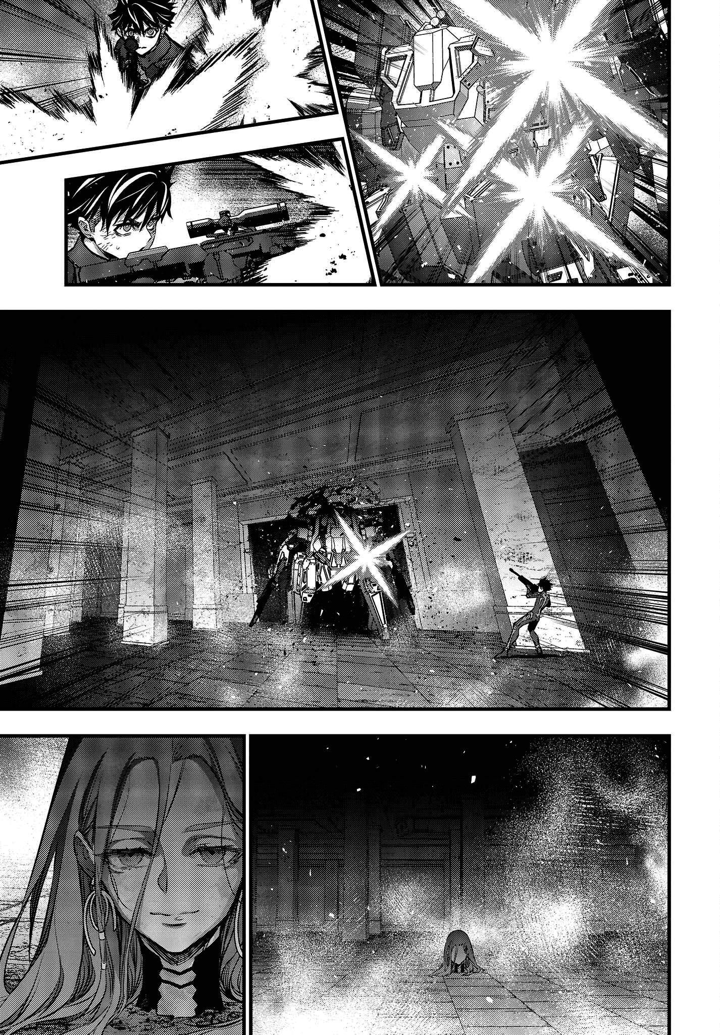 Page 26 of Chapter 36