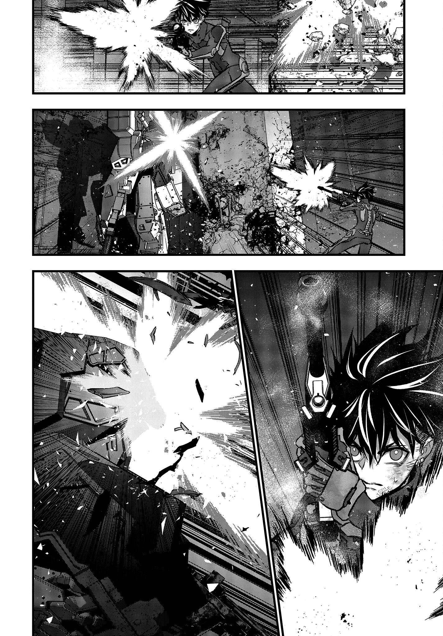 Page 27 of Chapter 36