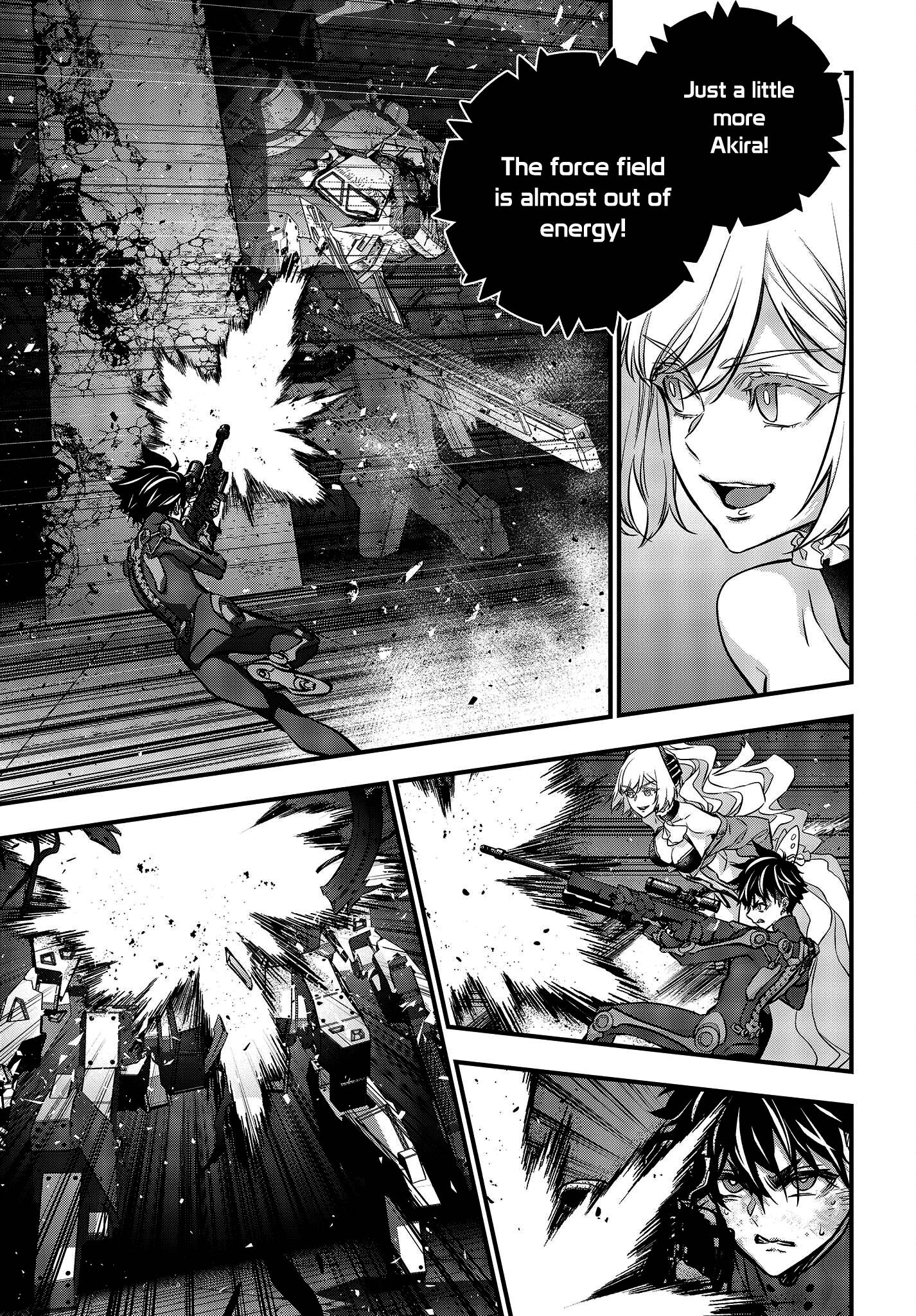 Page 28 of Chapter 36