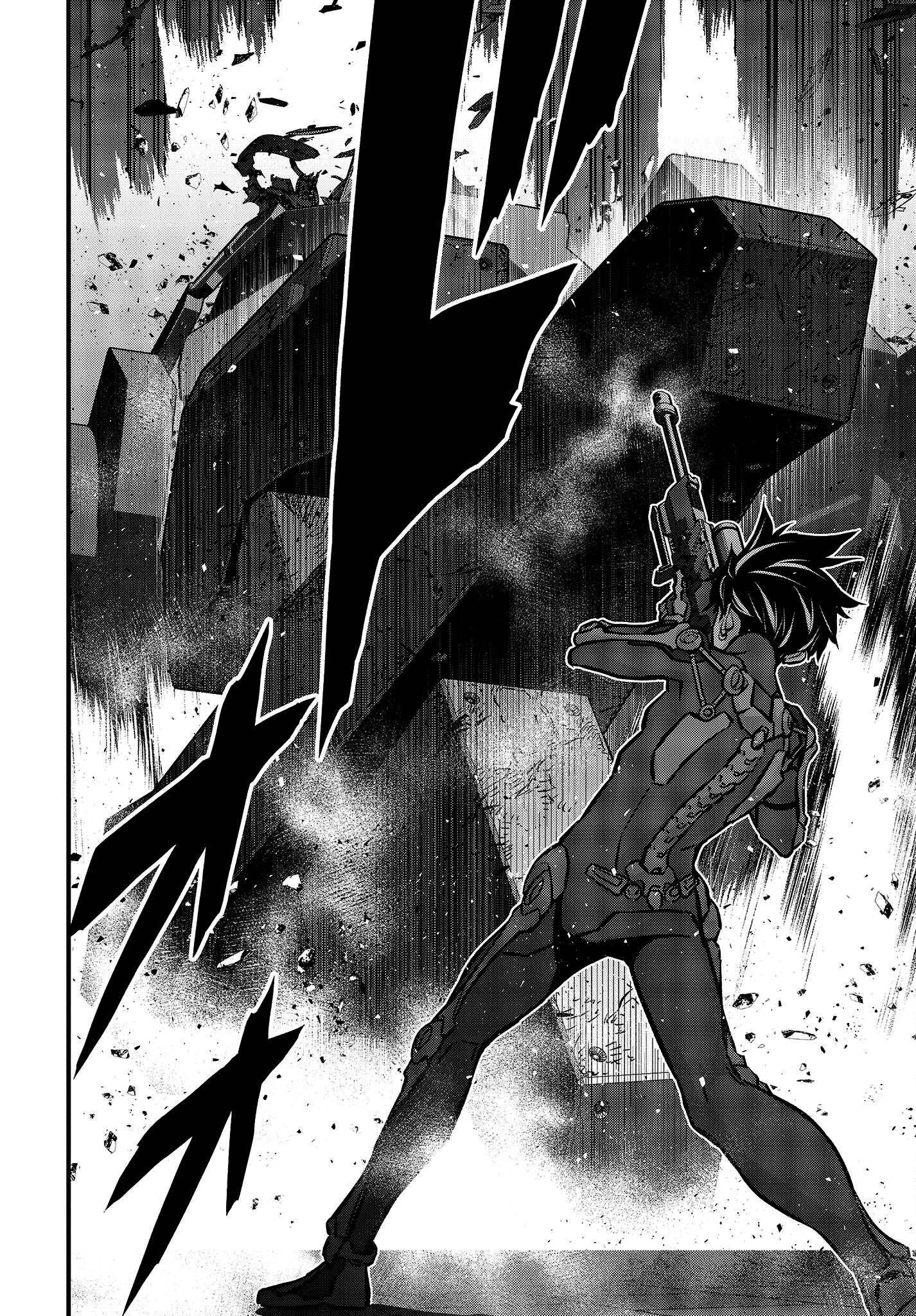 Page 29 of Chapter 36