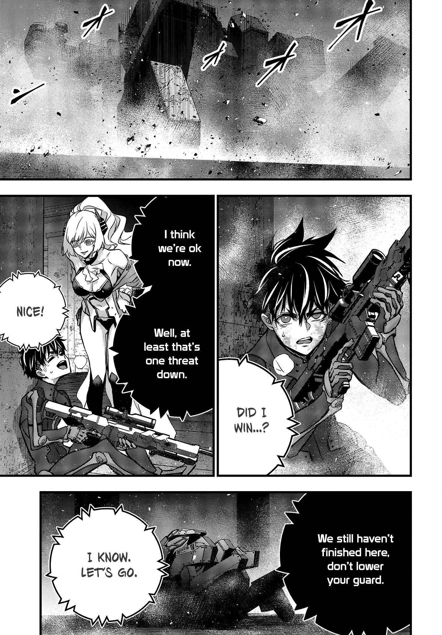 Page 30 of Chapter 36