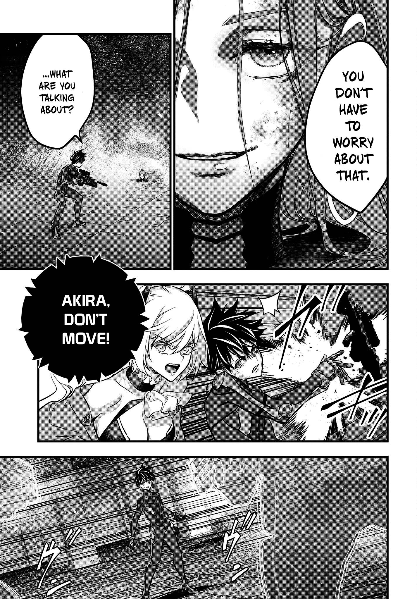 Page 32 of Chapter 36