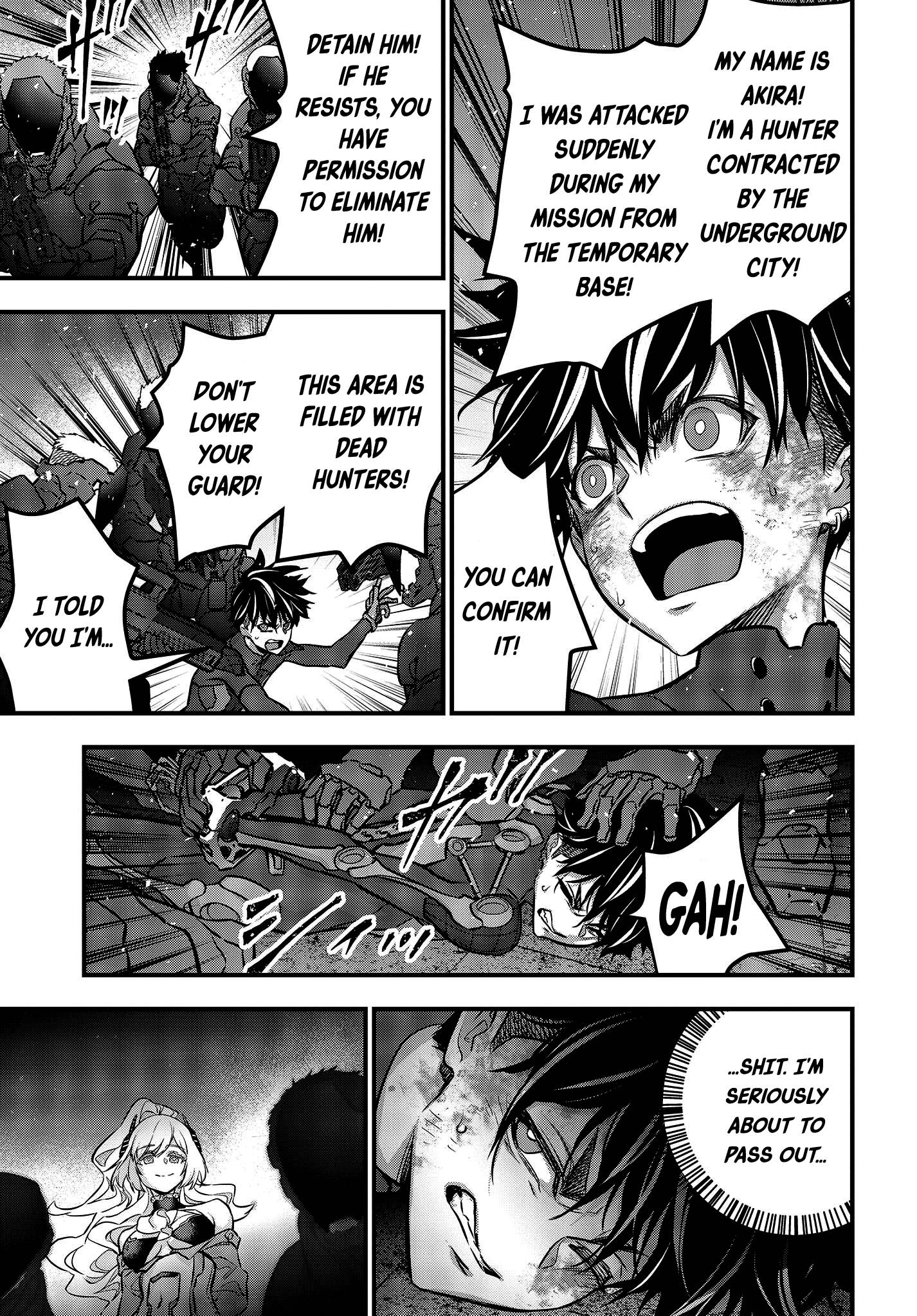 Page 35 of Chapter 36