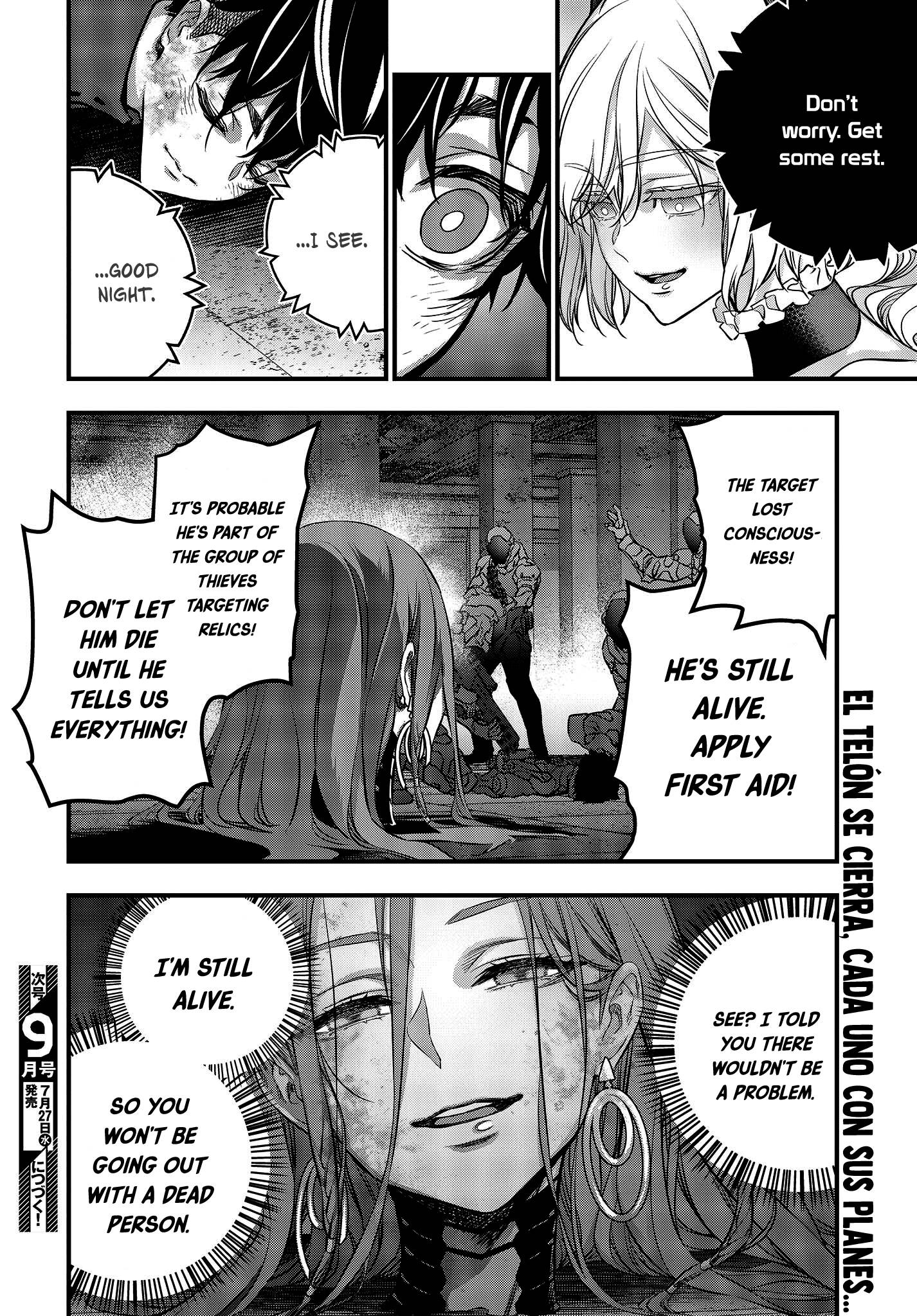 Page 36 of Chapter 36