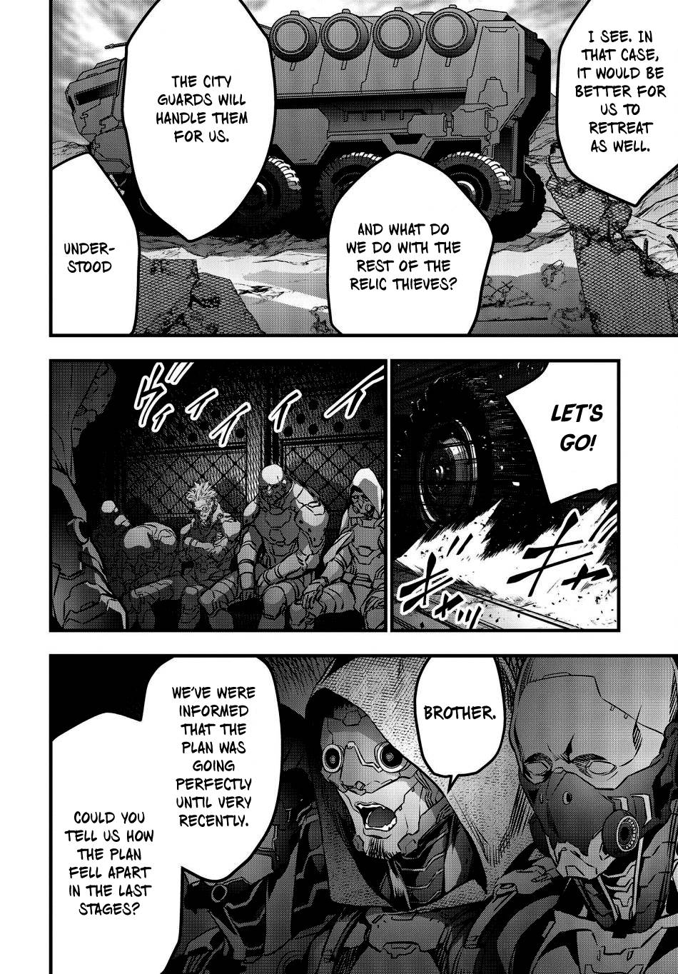 Page 2 of Chapter 37