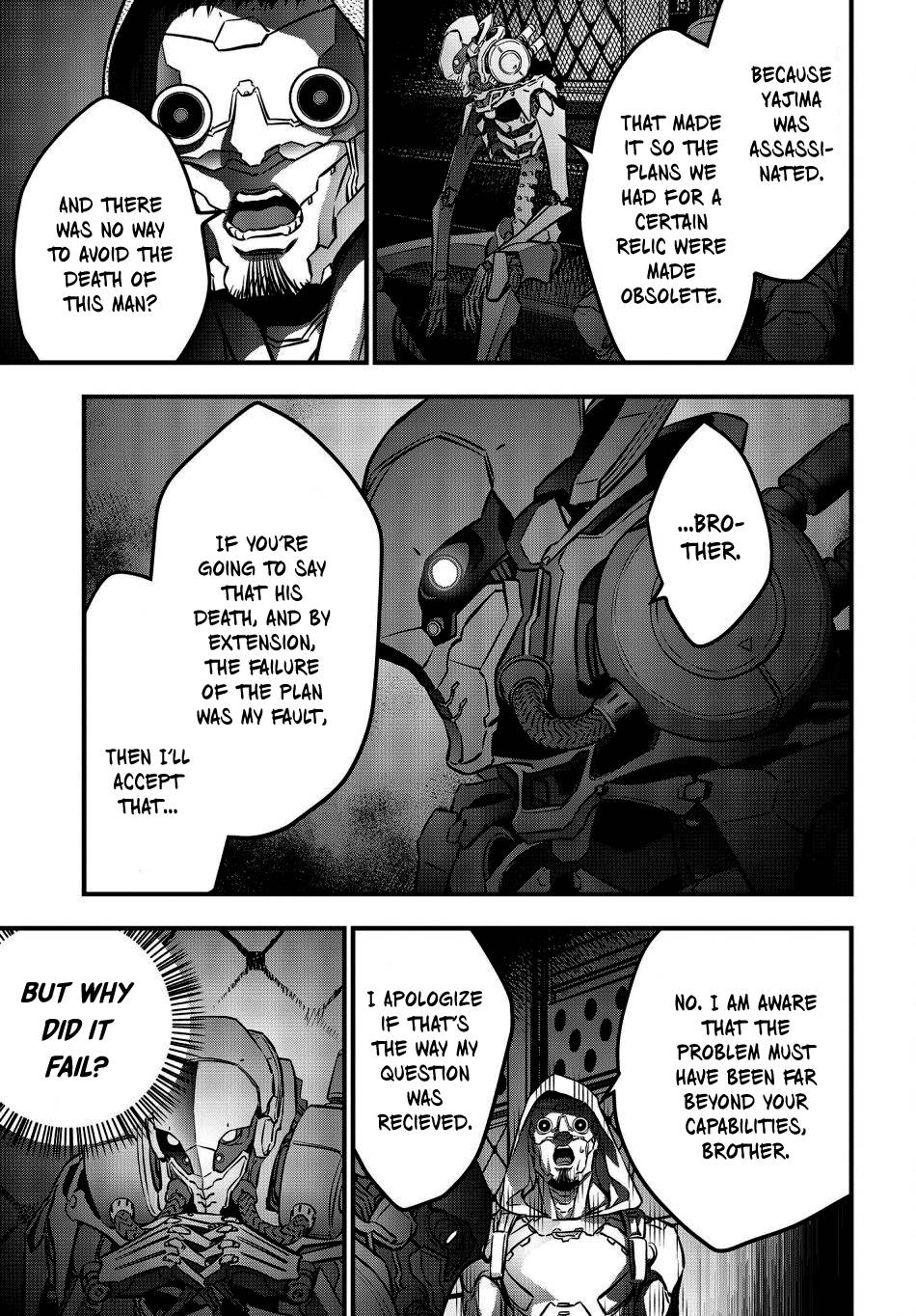 Page 3 of Chapter 37