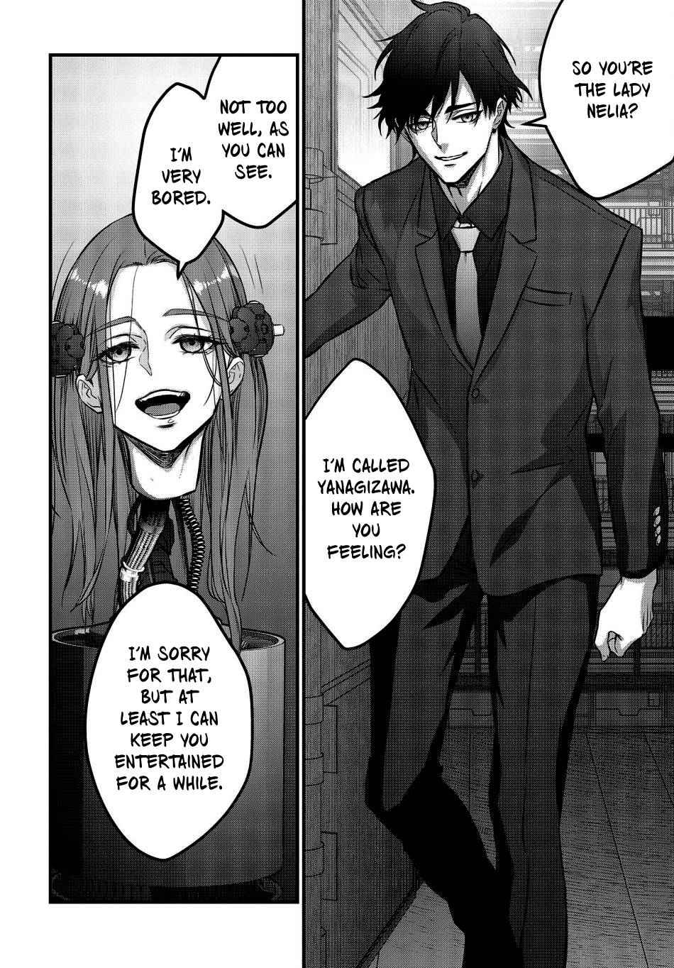 Page 6 of Chapter 37