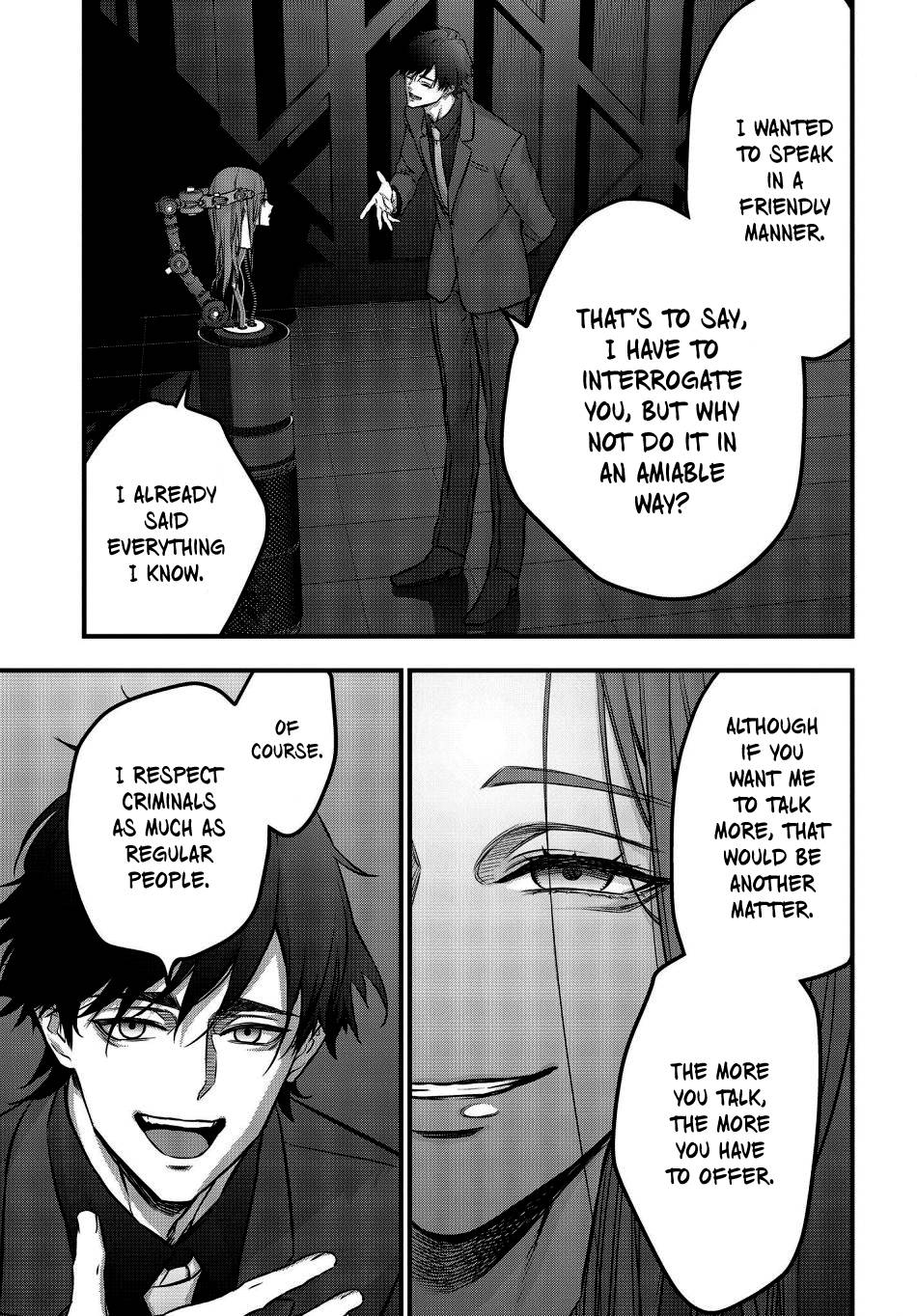 Page 7 of Chapter 37