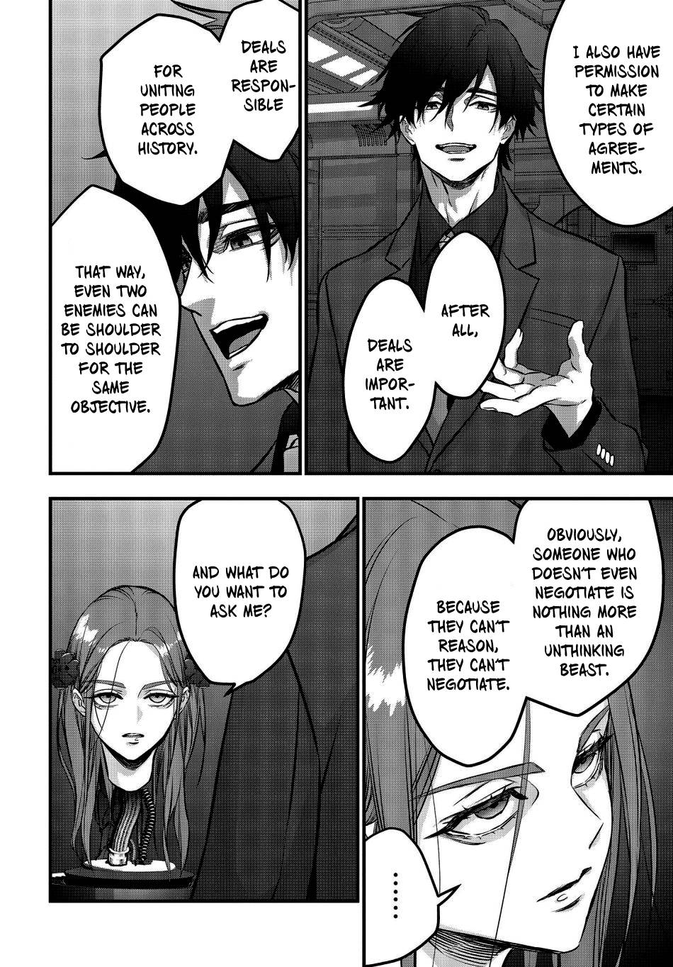 Page 8 of Chapter 37