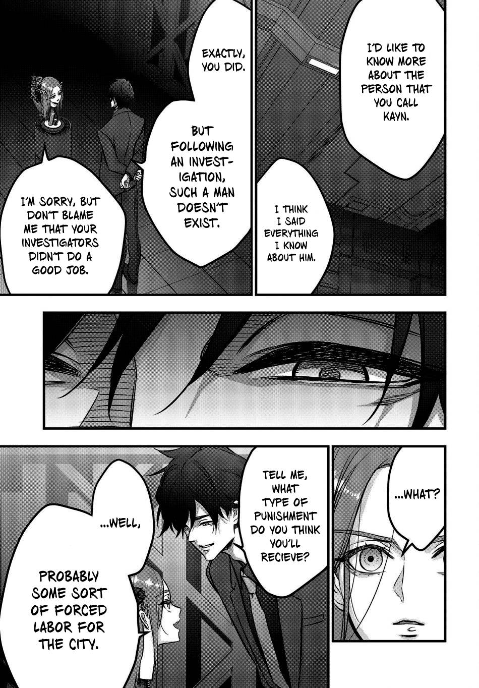 Page 9 of Chapter 37