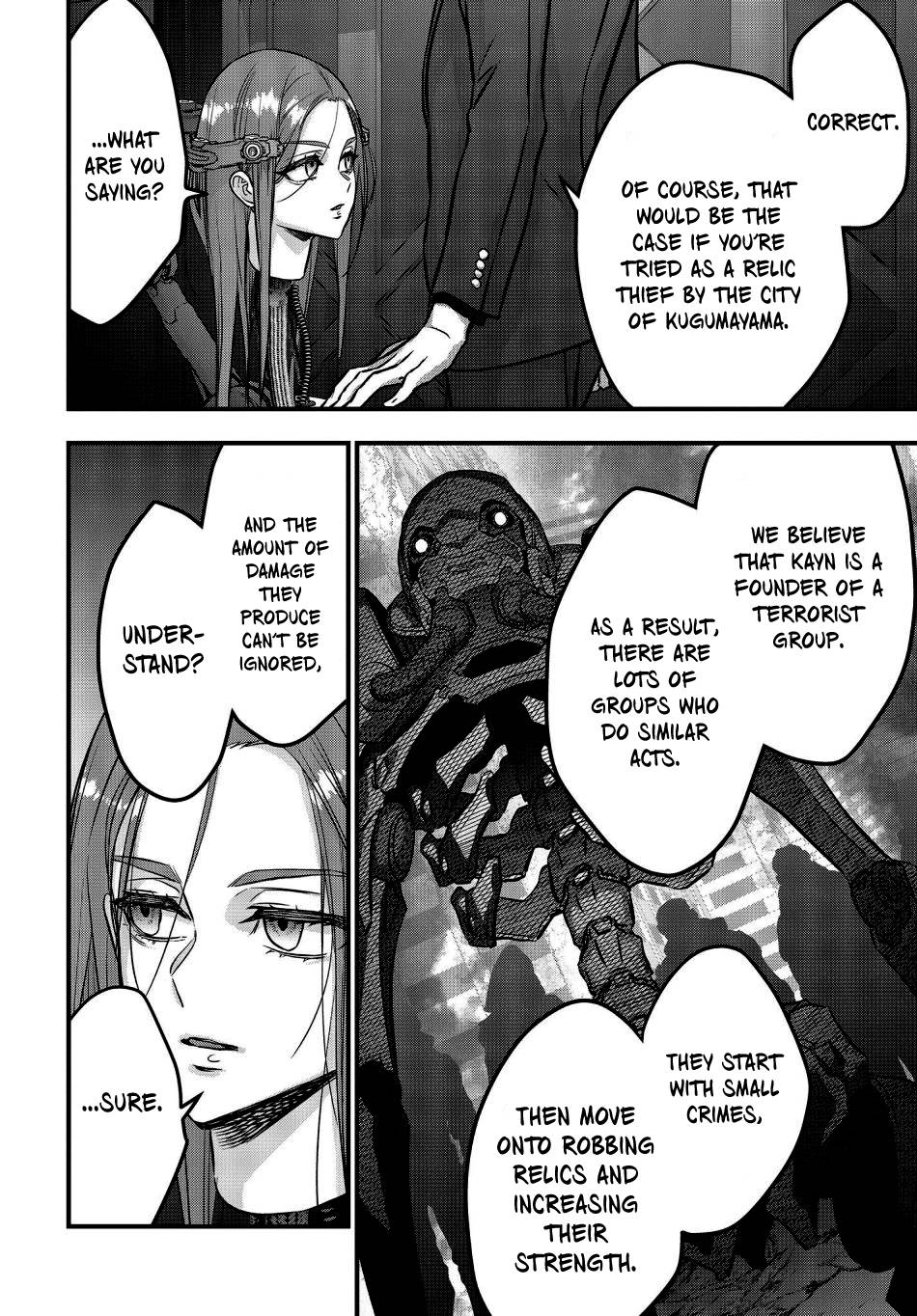 Page 10 of Chapter 37