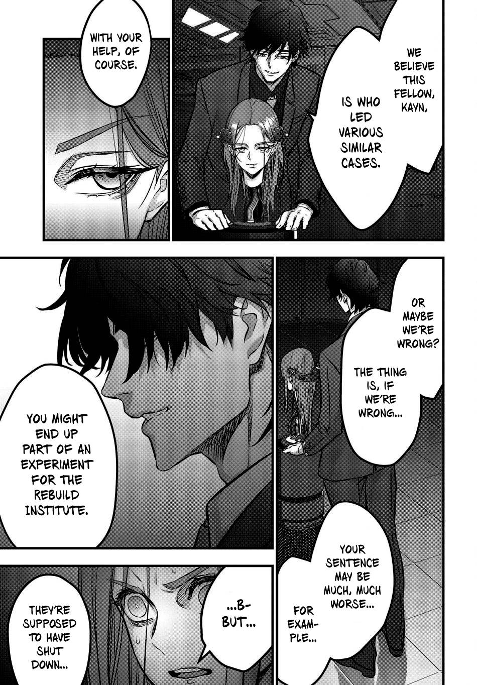Page 11 of Chapter 37