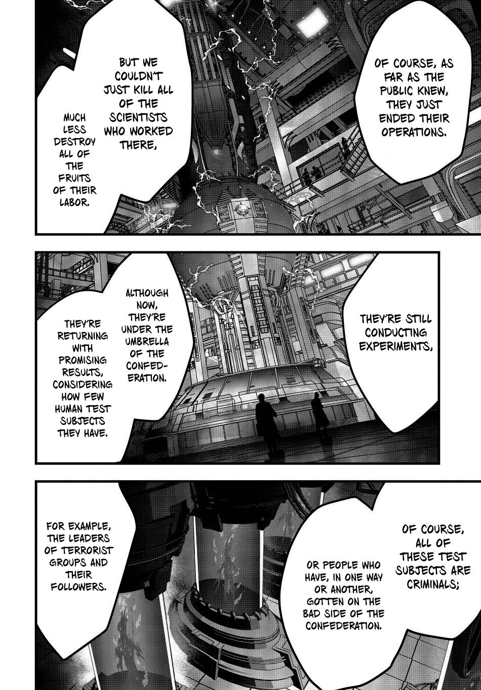 Page 12 of Chapter 37