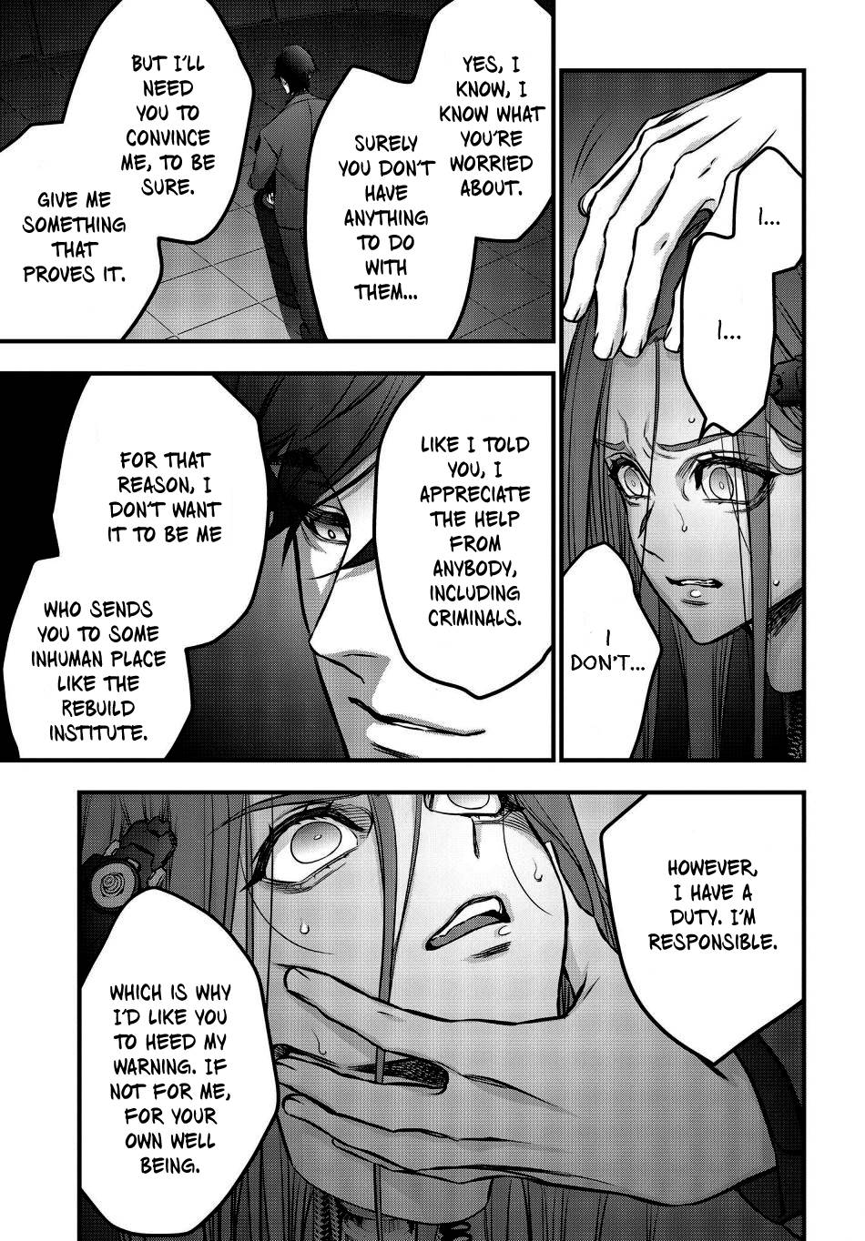 Page 13 of Chapter 37