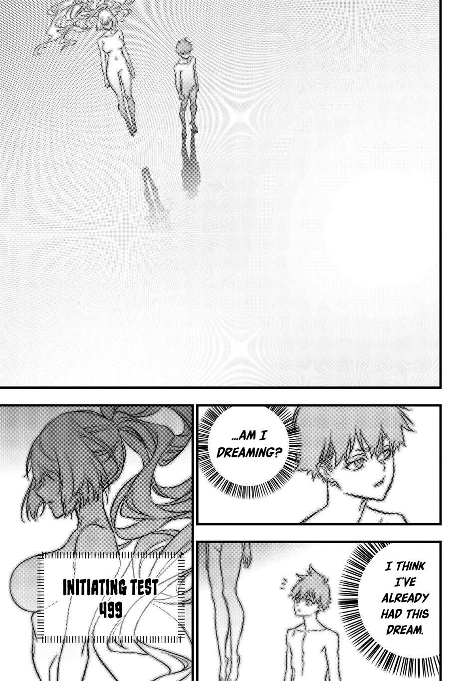 Page 15 of Chapter 37