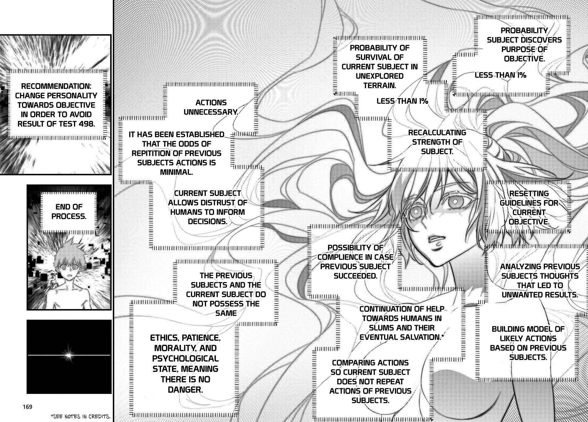 Page 16 of Chapter 37