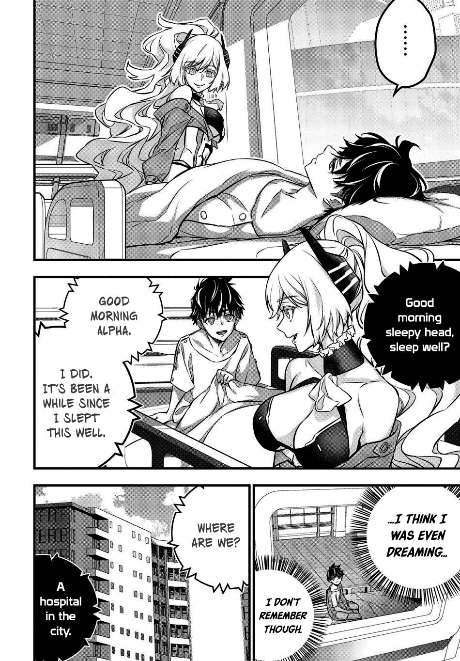 Page 17 of Chapter 37