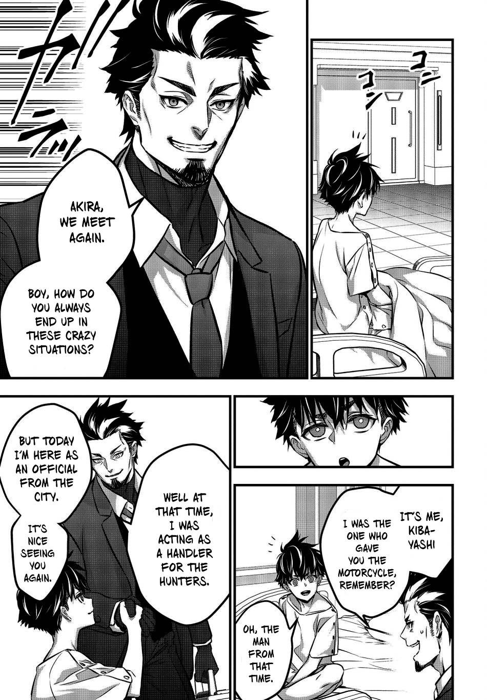 Page 18 of Chapter 37