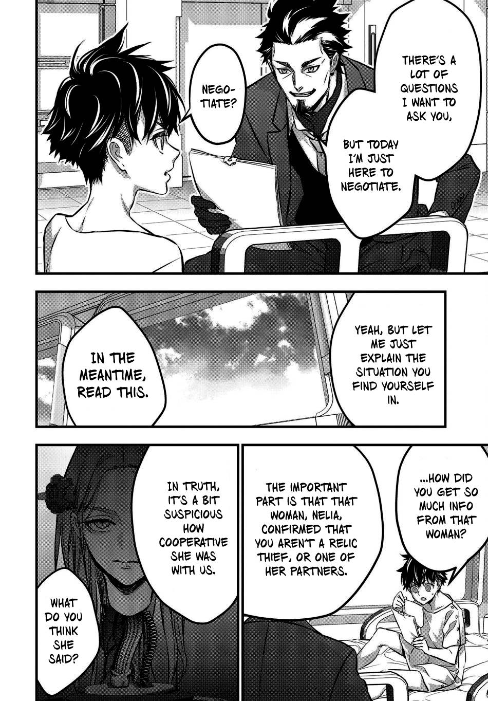 Page 19 of Chapter 37