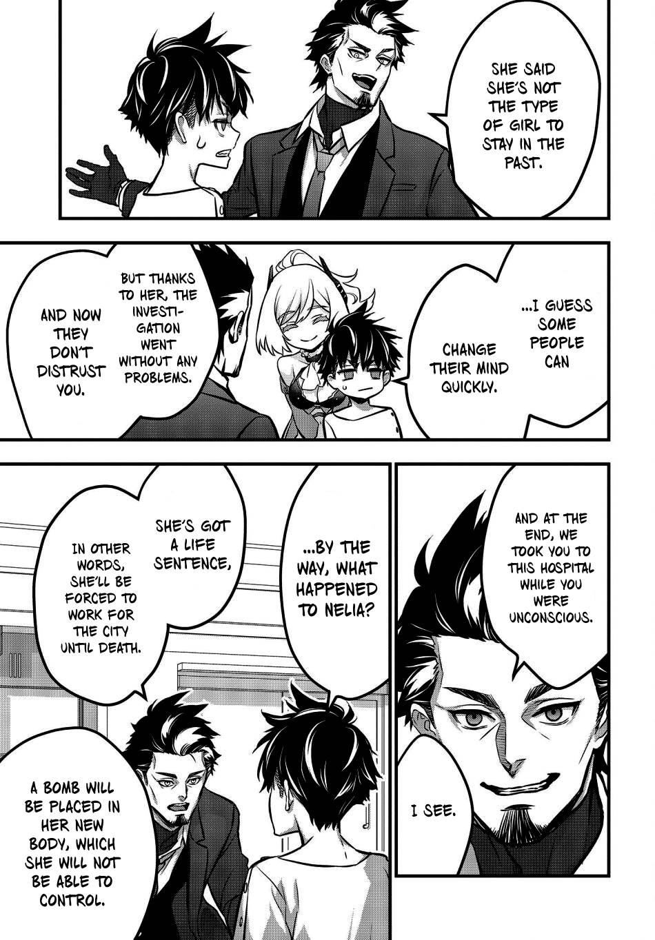 Page 20 of Chapter 37