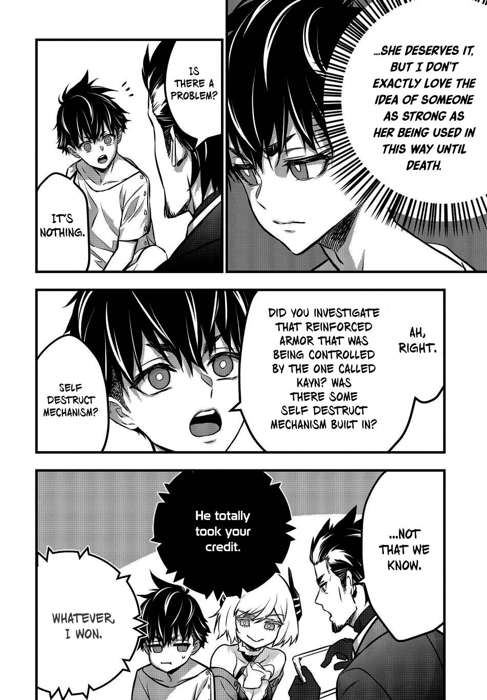 Page 21 of Chapter 37