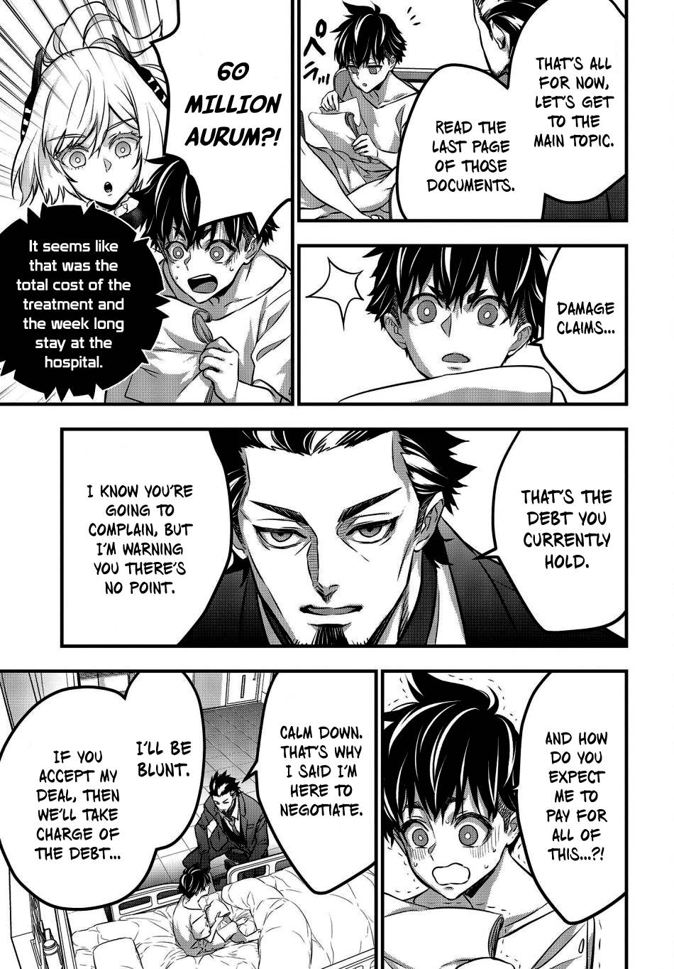 Page 22 of Chapter 37