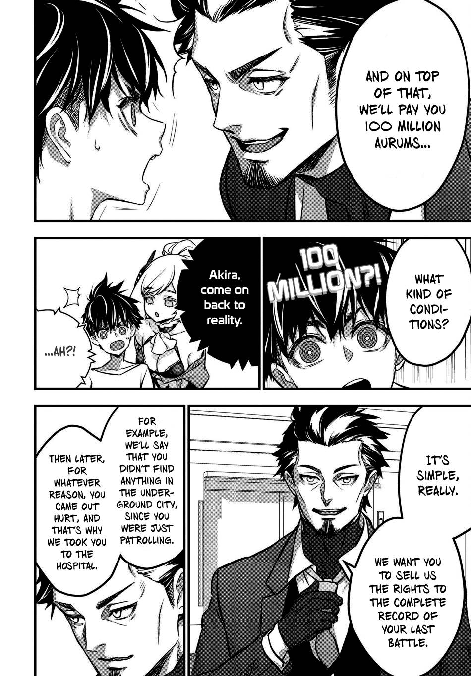 Page 23 of Chapter 37
