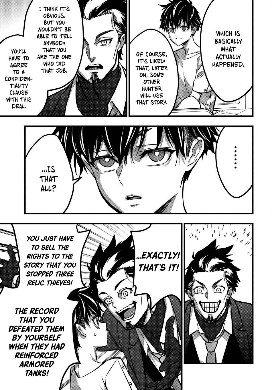 Page 24 of Chapter 37