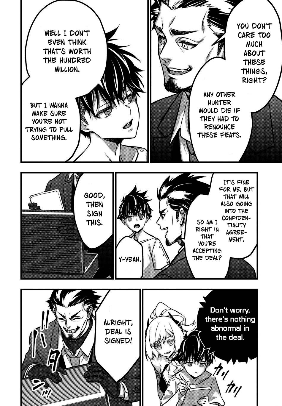Page 25 of Chapter 37