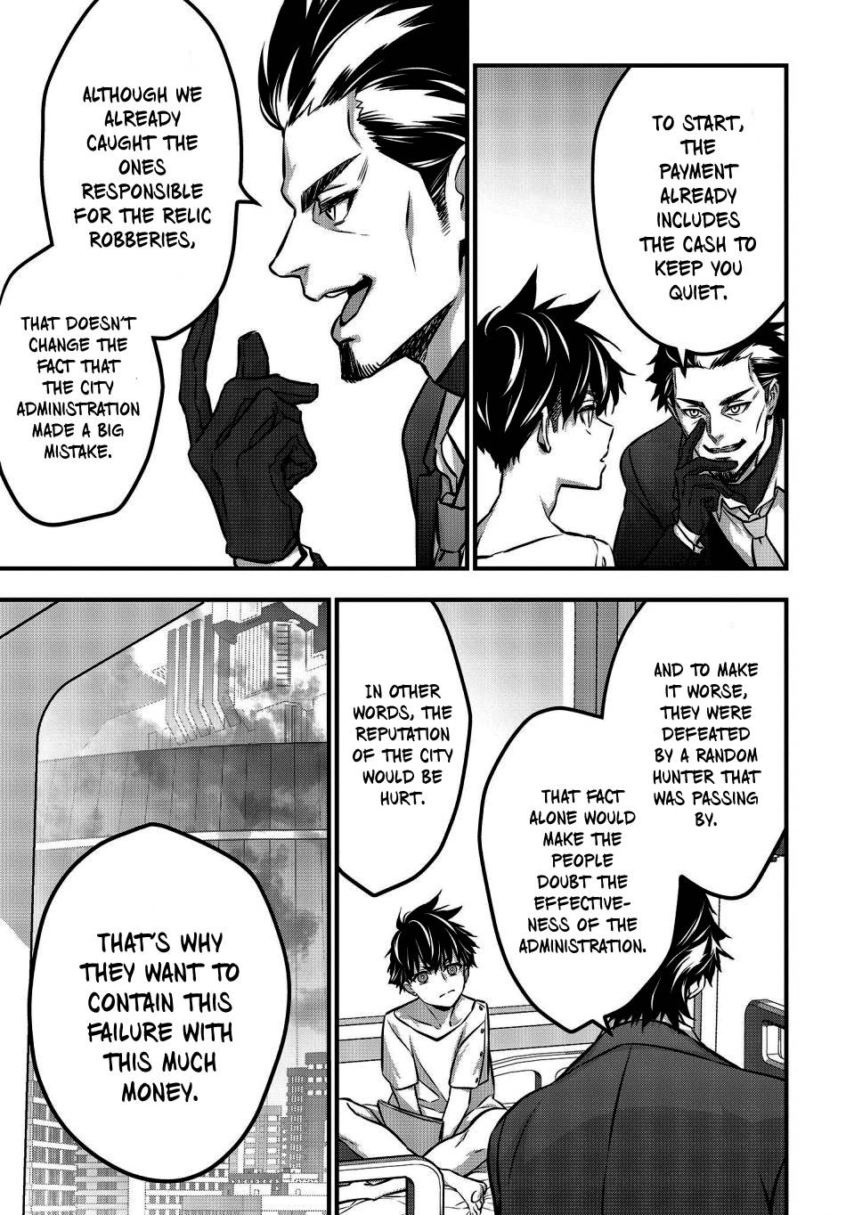 Page 26 of Chapter 37