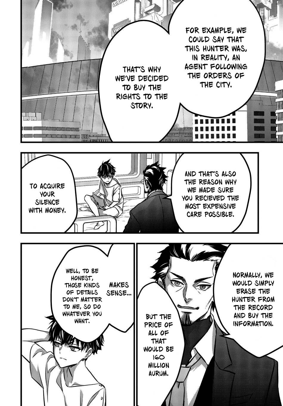 Page 27 of Chapter 37