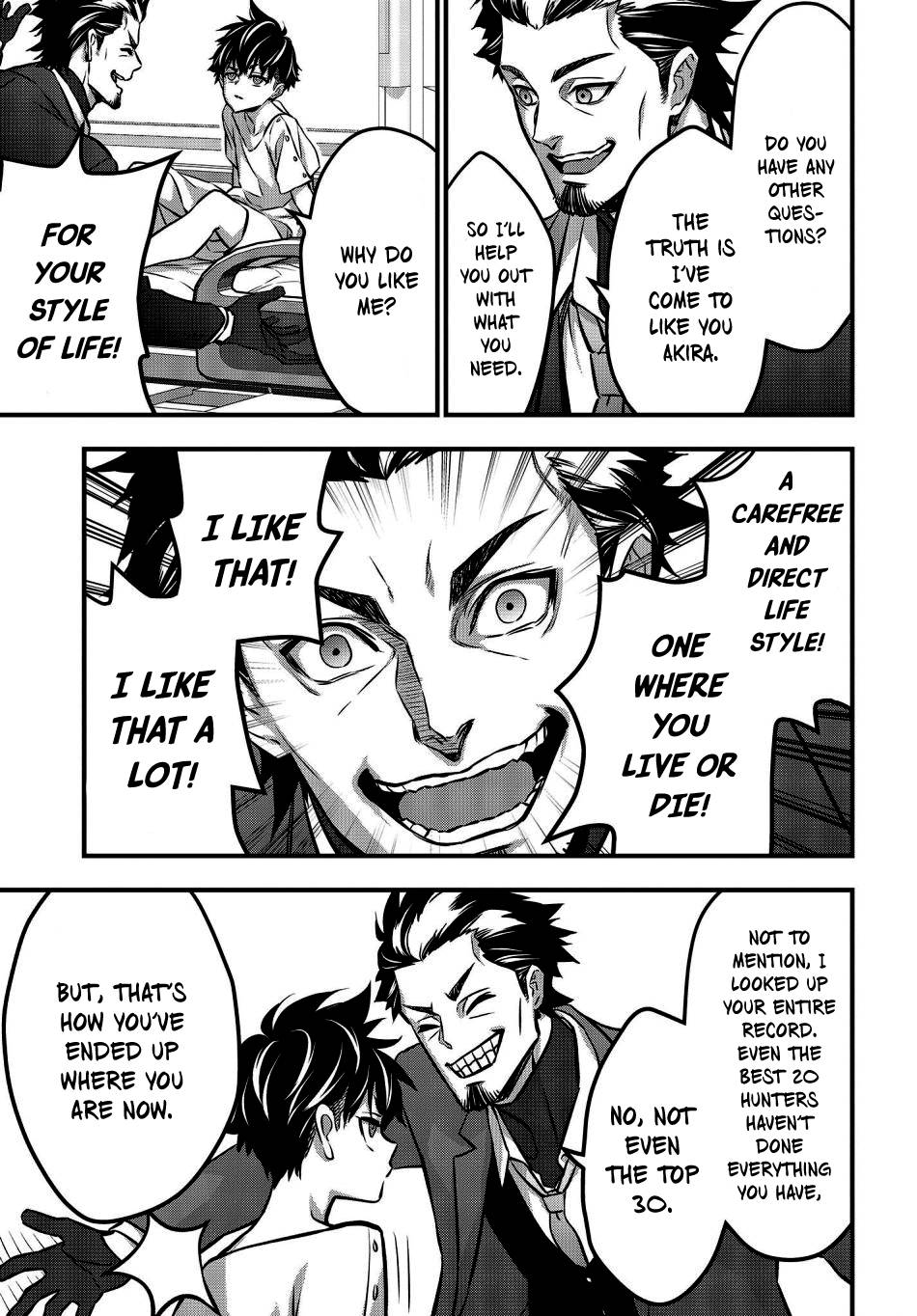 Page 28 of Chapter 37