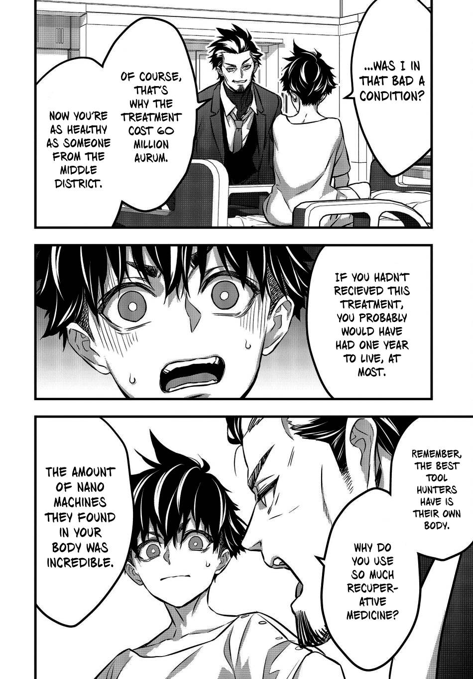 Page 29 of Chapter 37