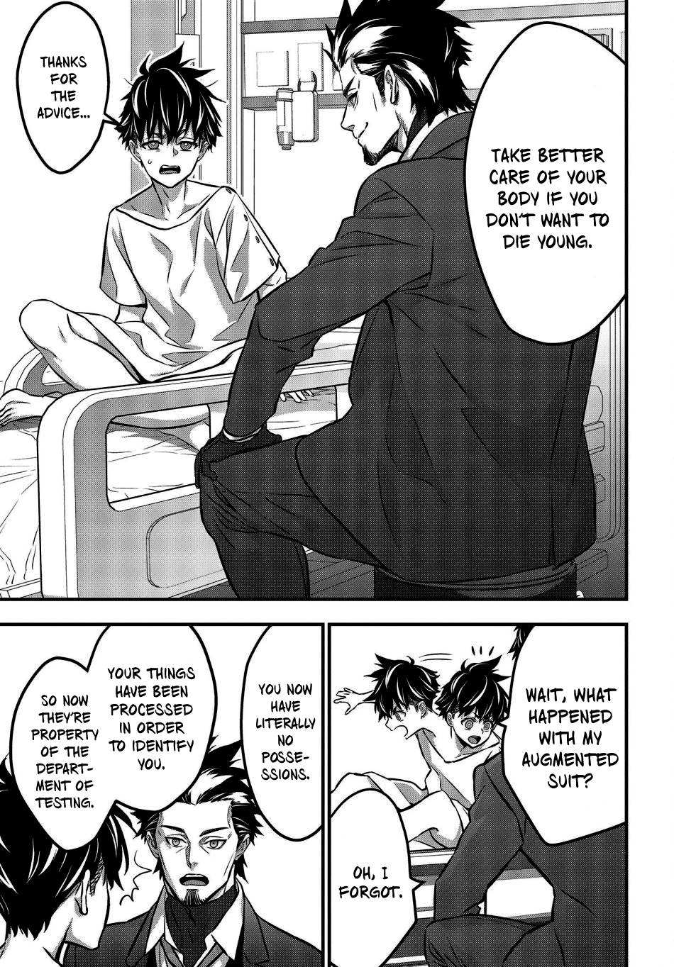 Page 30 of Chapter 37