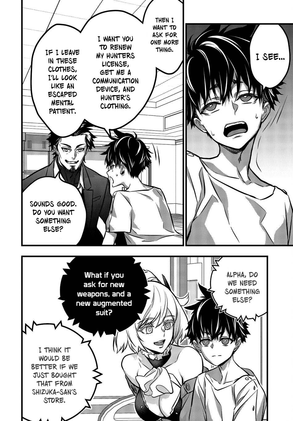 Page 31 of Chapter 37