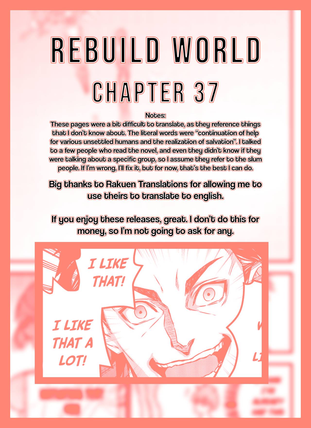 Page 34 of Chapter 37