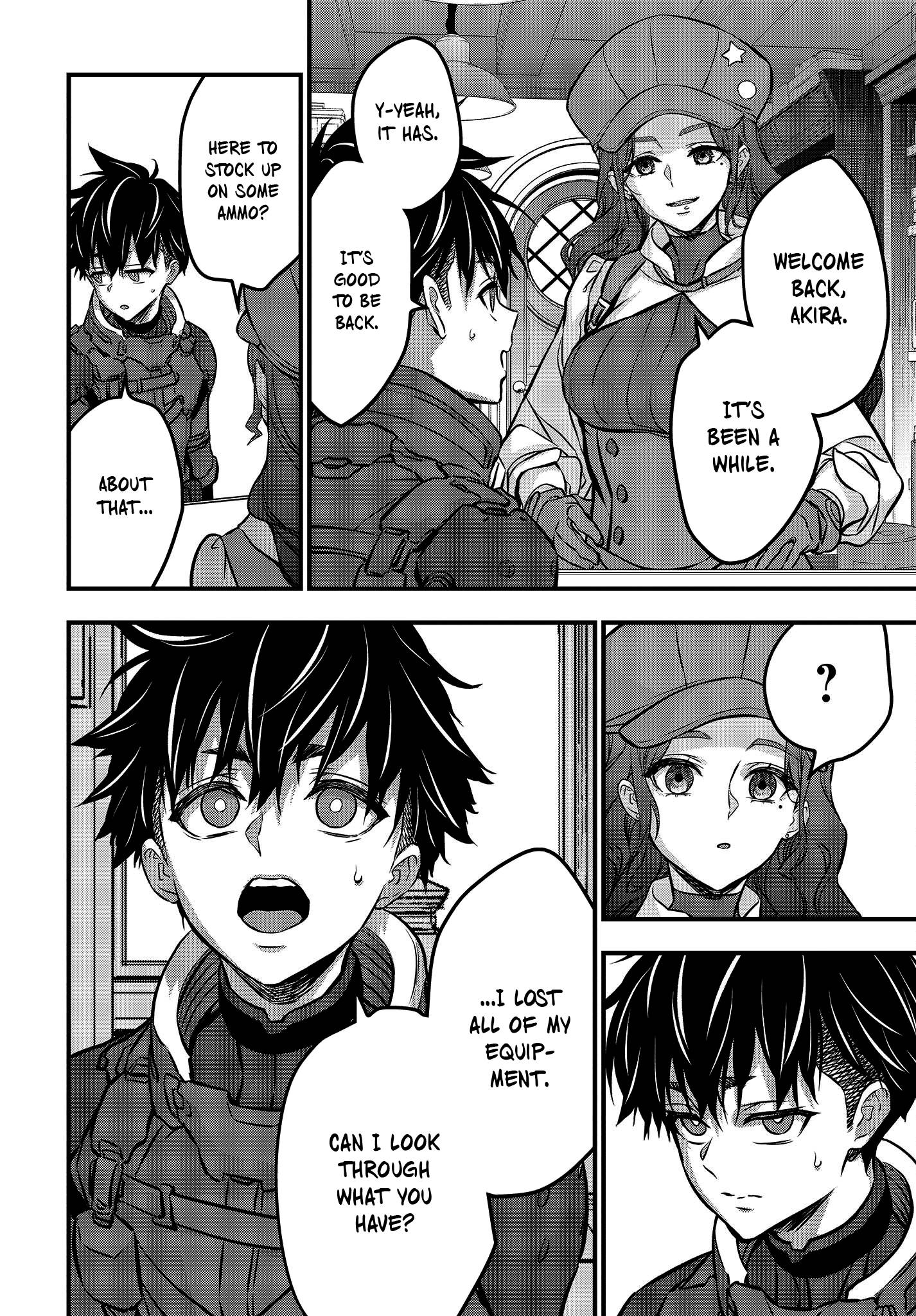 Page 2 of Chapter 38