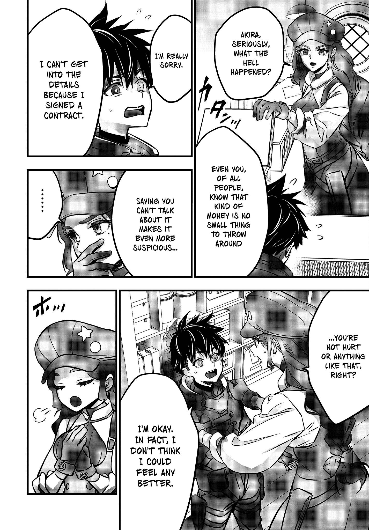 Page 4 of Chapter 38