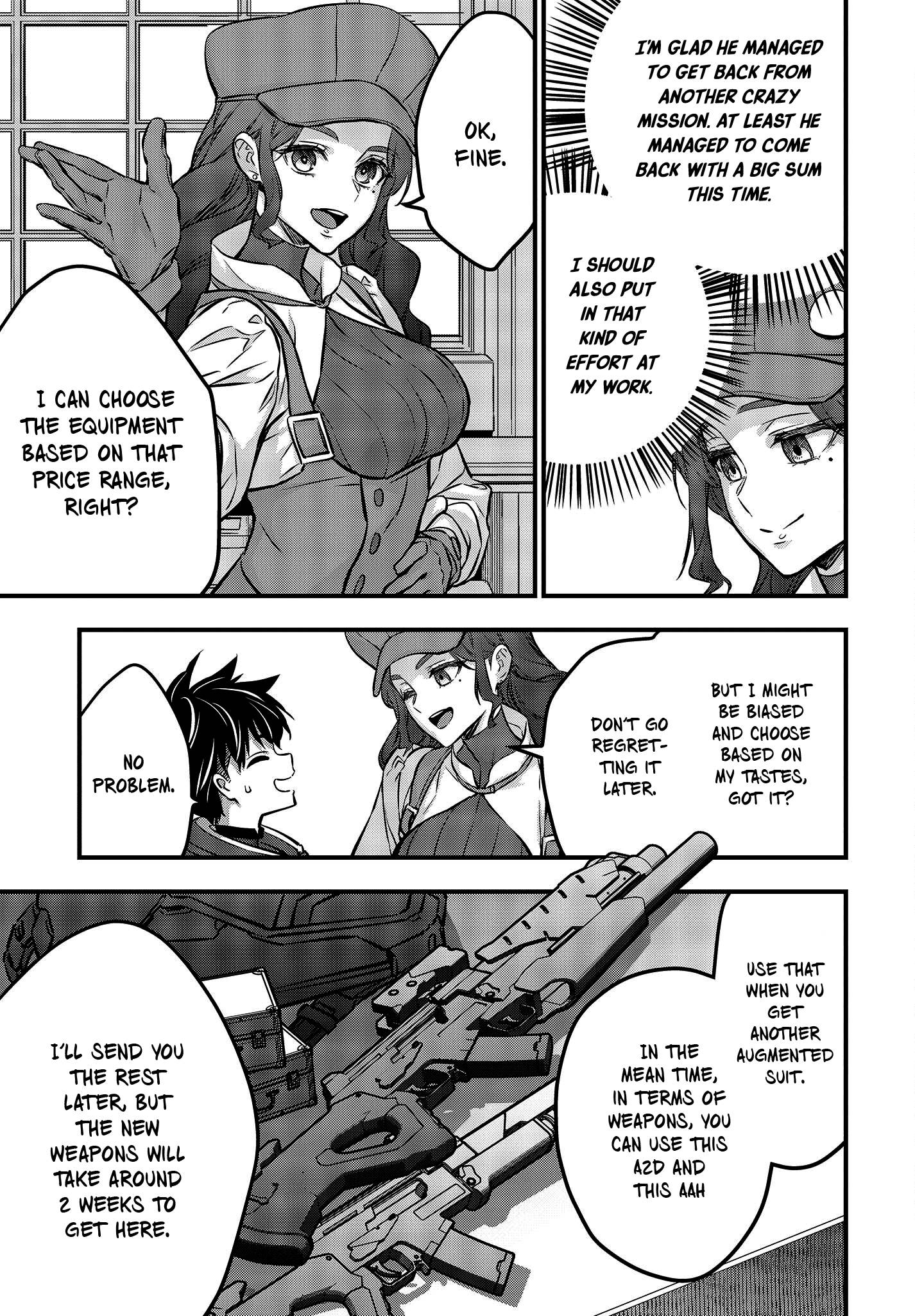 Page 5 of Chapter 38