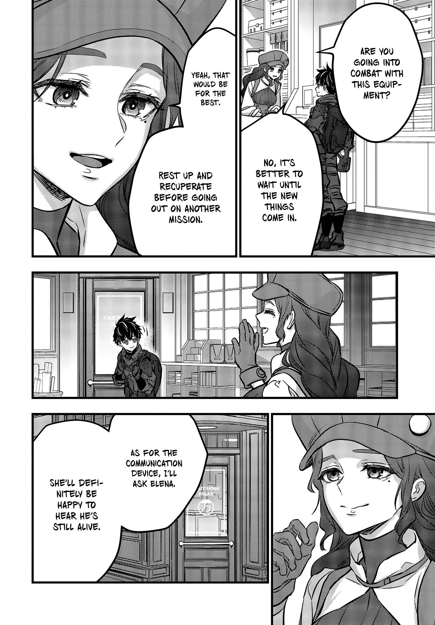 Page 6 of Chapter 38