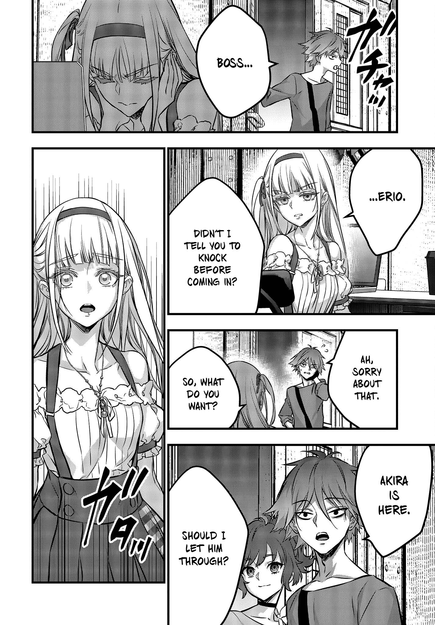 Page 8 of Chapter 38