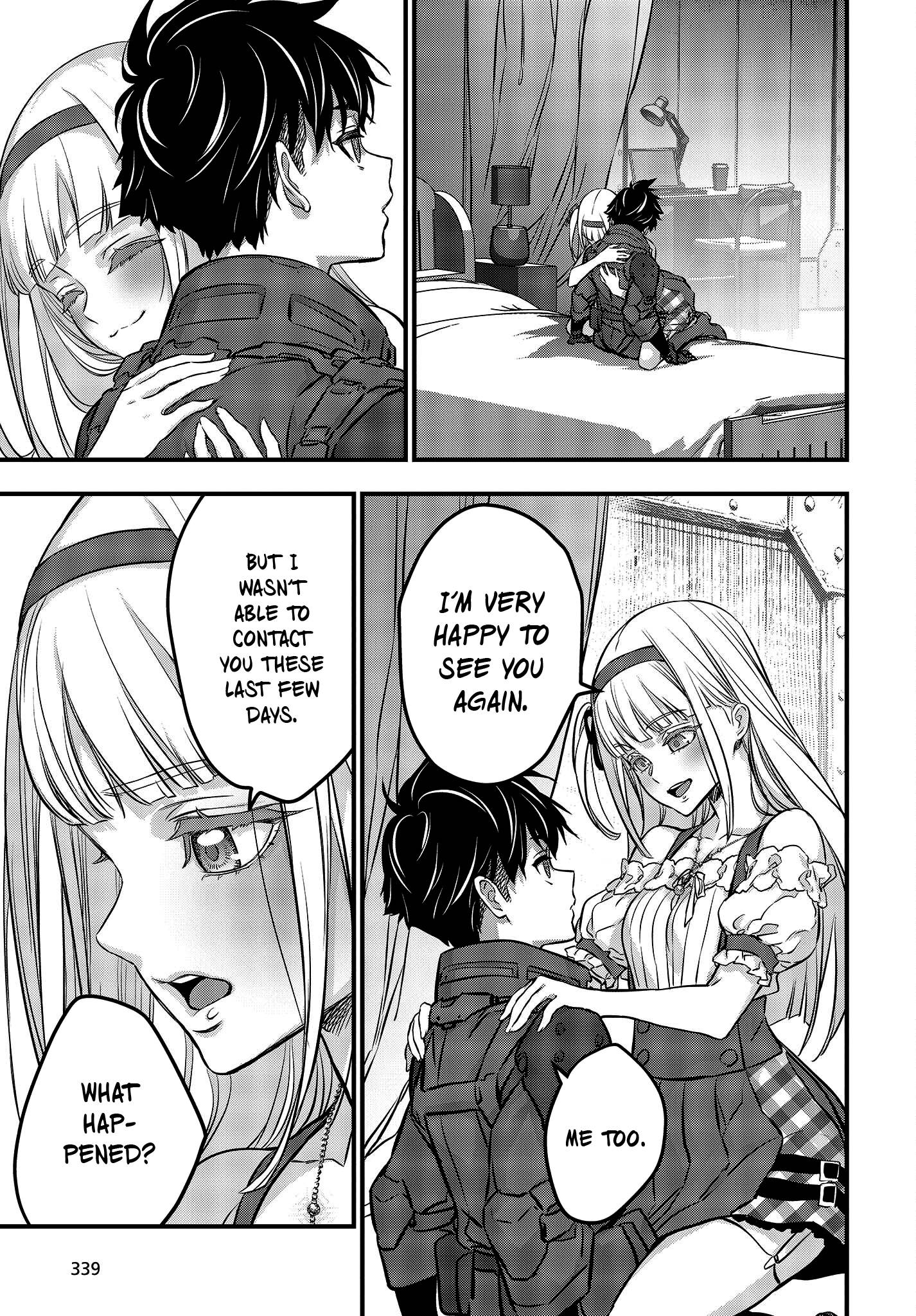 Page 9 of Chapter 38