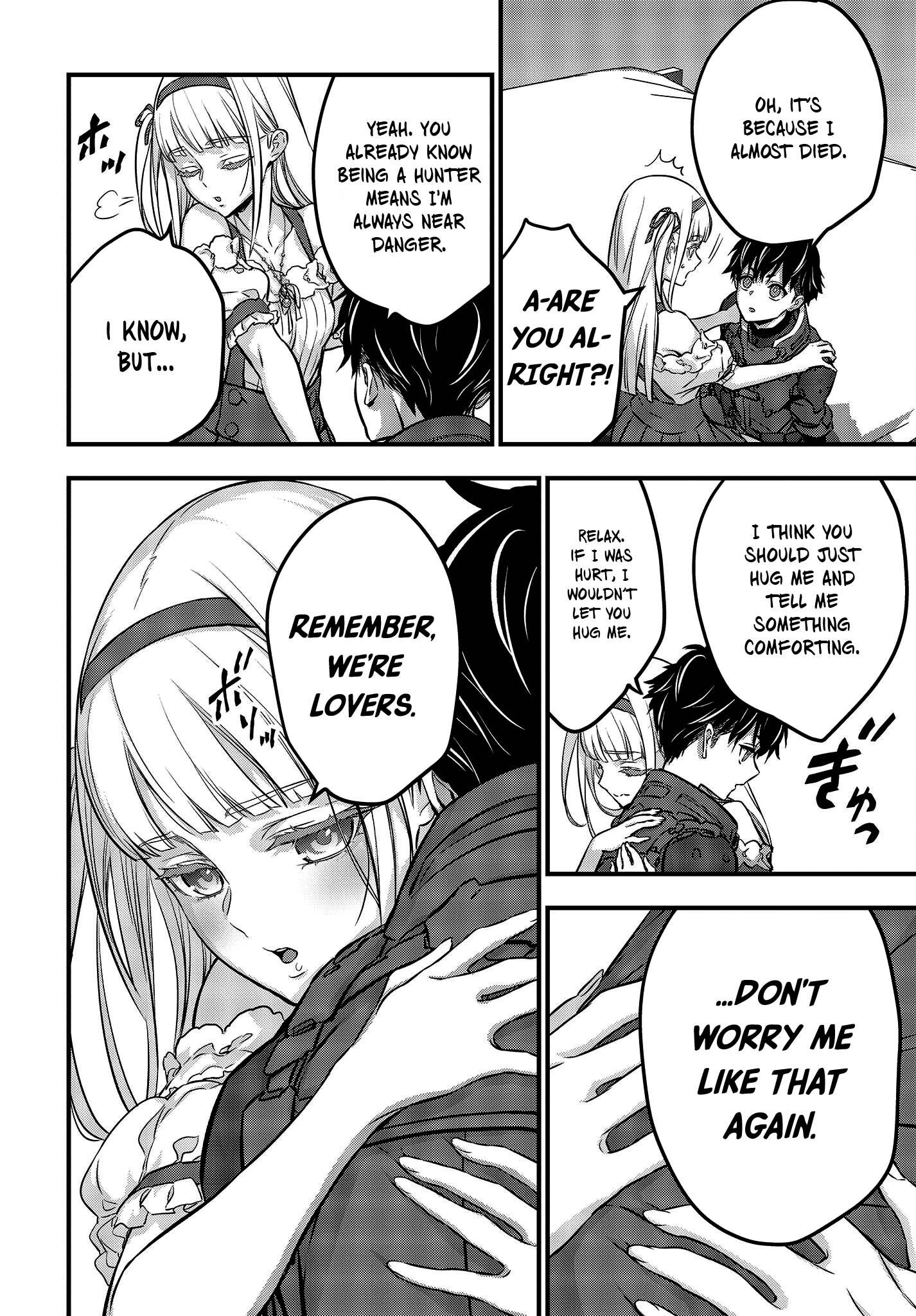 Page 10 of Chapter 38