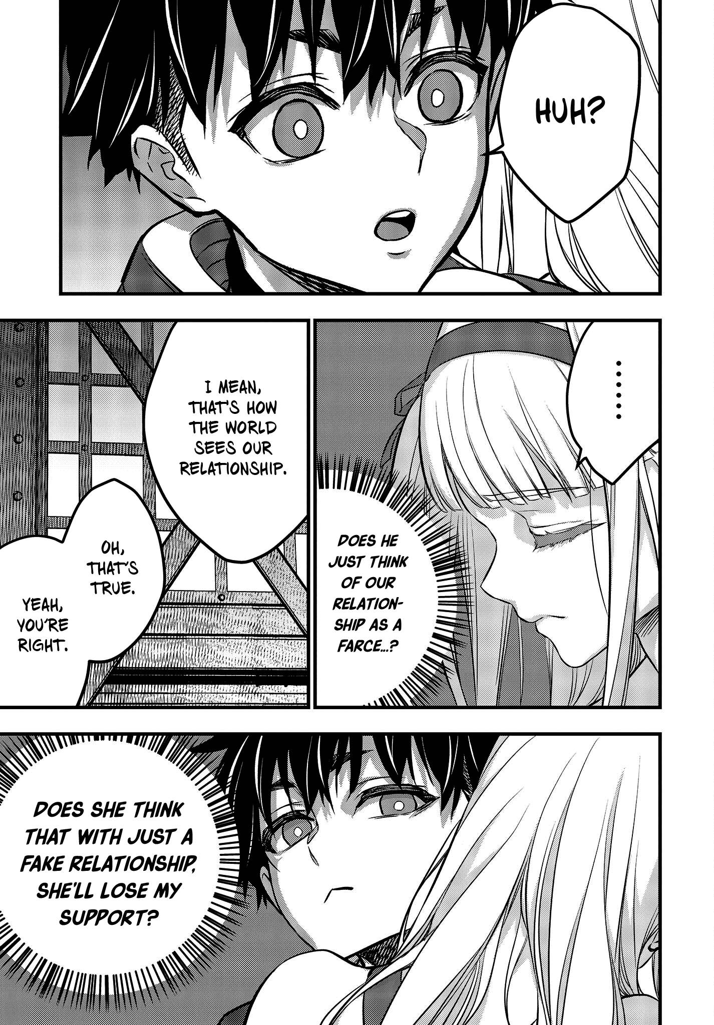 Page 11 of Chapter 38