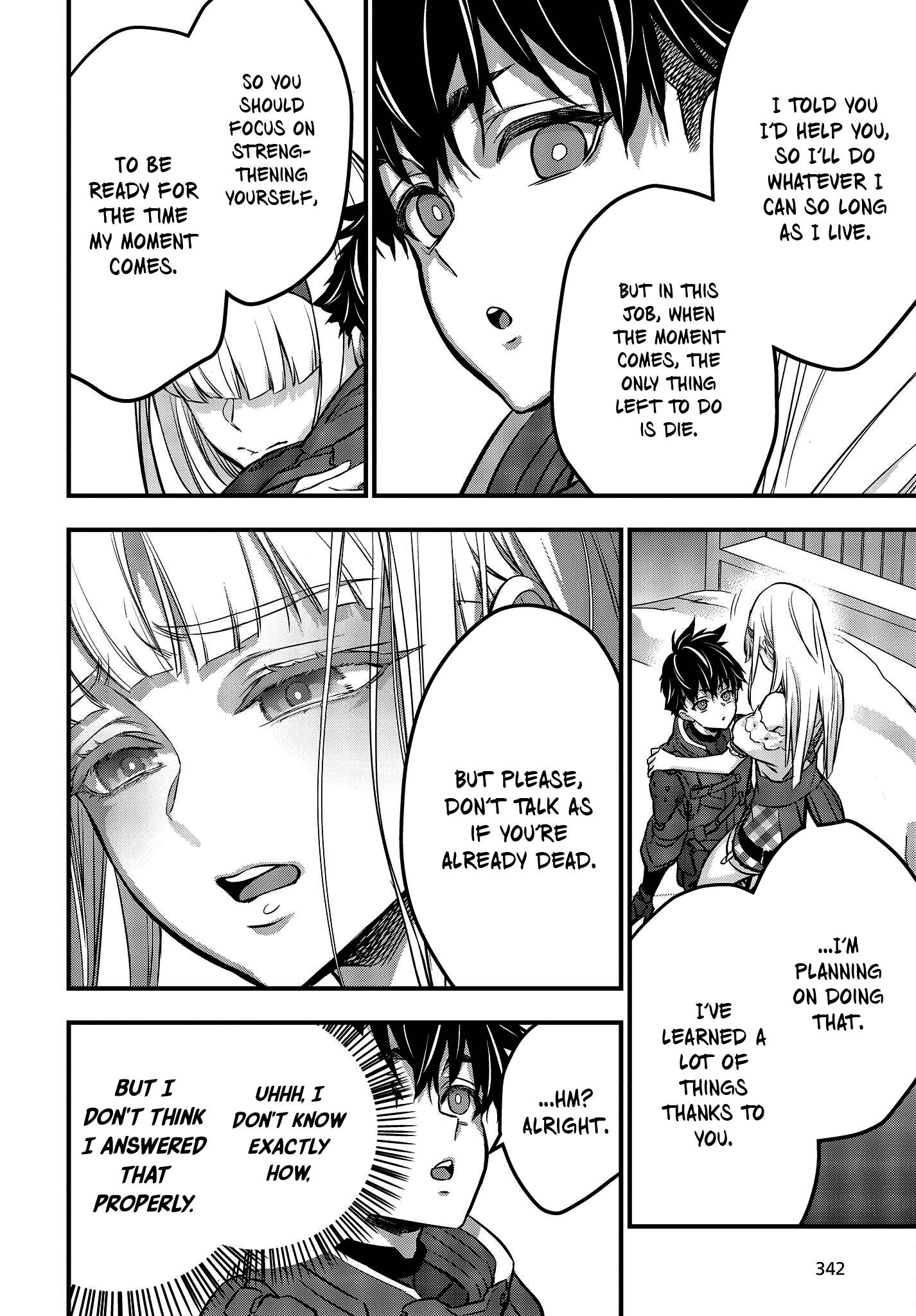 Page 12 of Chapter 38