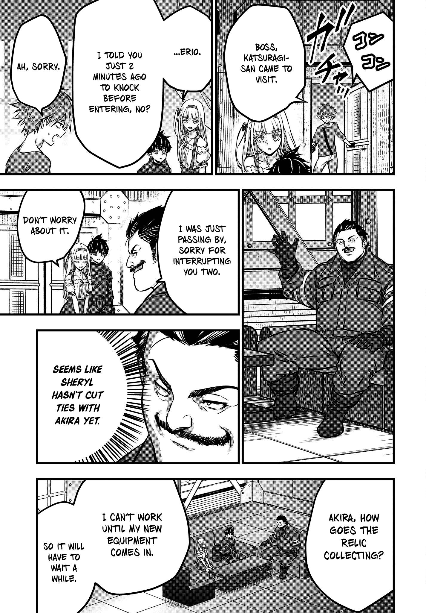 Page 13 of Chapter 38