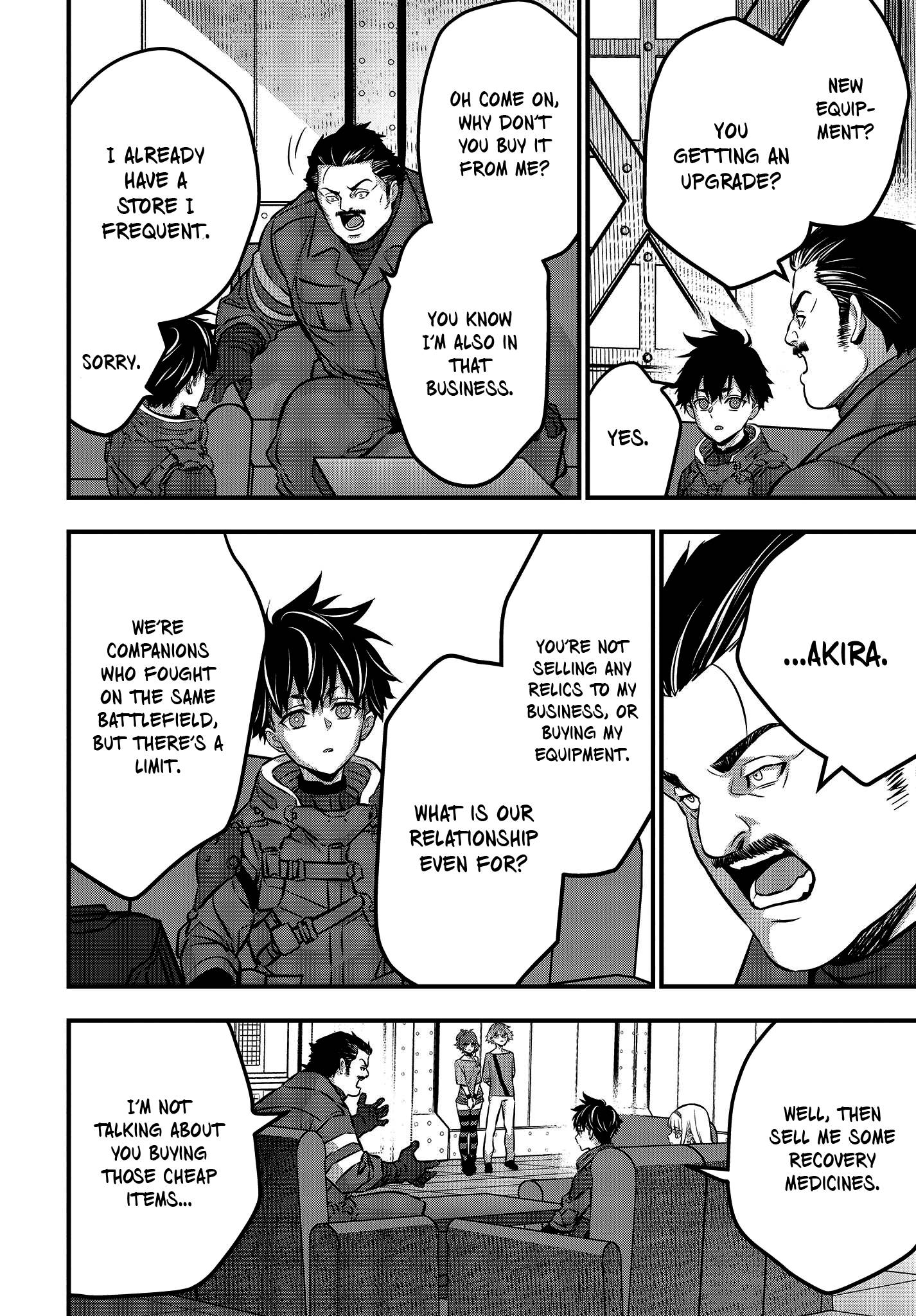 Page 14 of Chapter 38