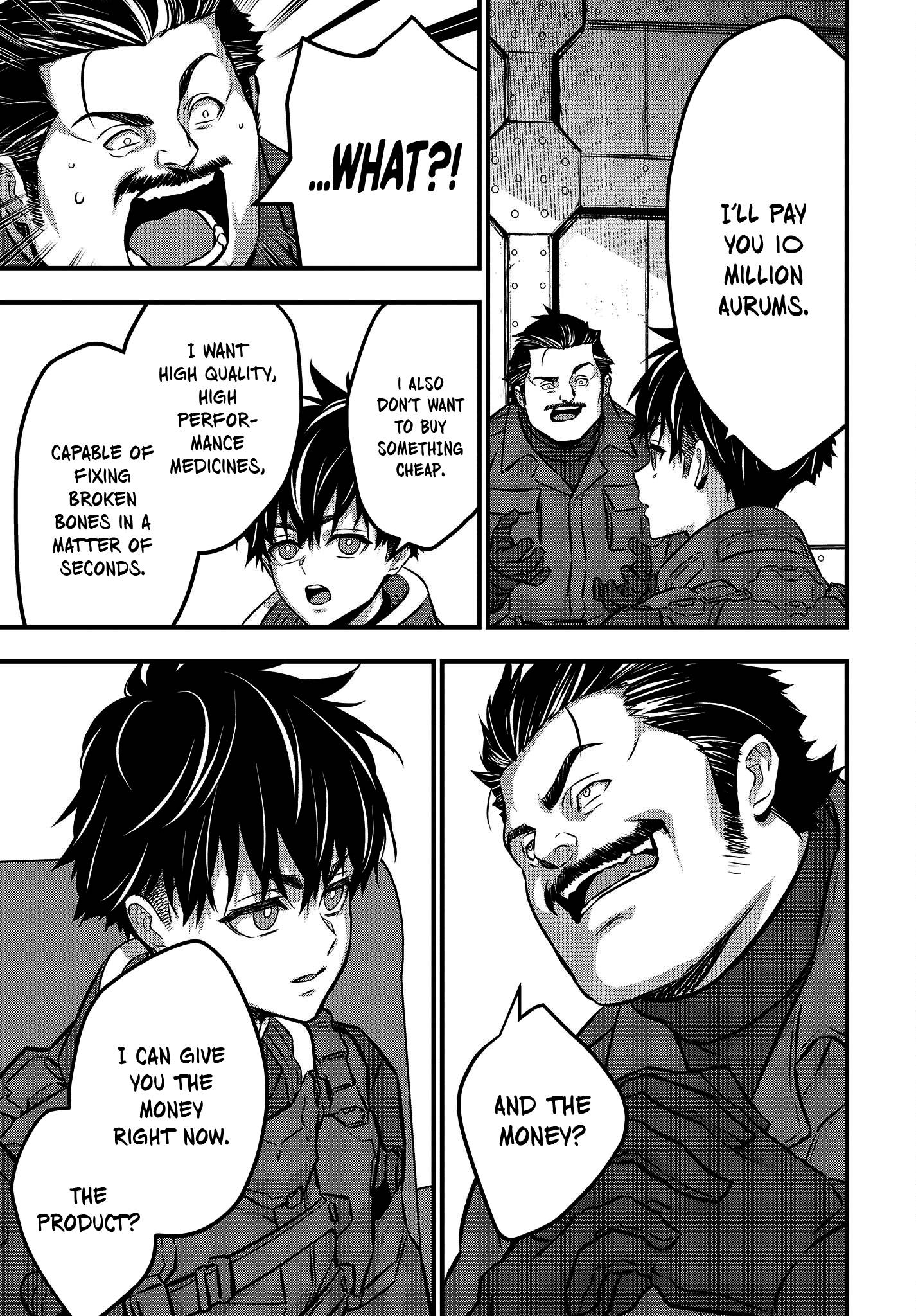 Page 15 of Chapter 38