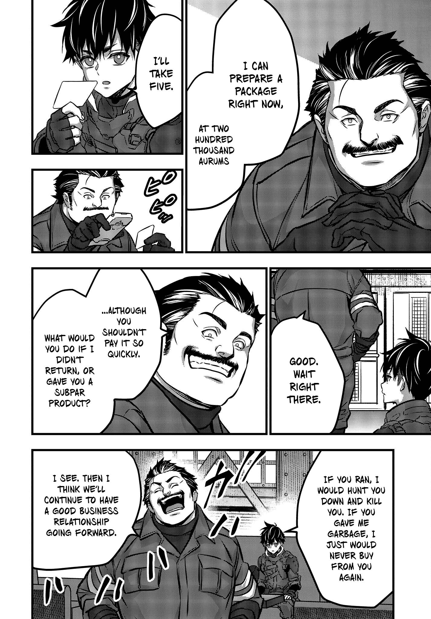 Page 16 of Chapter 38