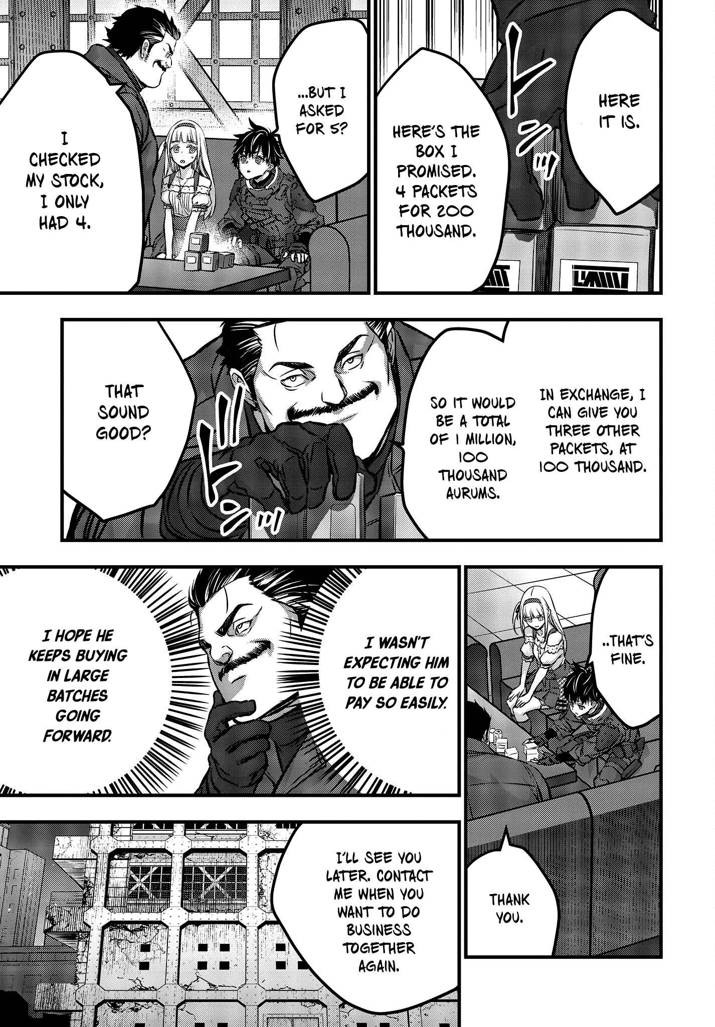 Page 17 of Chapter 38